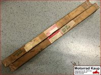 HONDA MTX125R MTX200R 1 Paar Standrohre NEU 51410KE1761 fork tube Köln - Bickendorf Vorschau