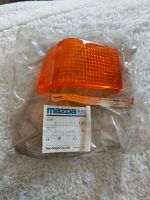 Mazda 929 Luce Kombi Blinkerglas Hinten Links Nordrhein-Westfalen - Hagen Vorschau