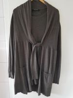 Betty Barcley Pullover/ und Strickjacke/ 2er Set Bayern - Stockheim Vorschau