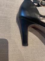 Pumps von Paul Green Niedersachsen - Lingen (Ems) Vorschau