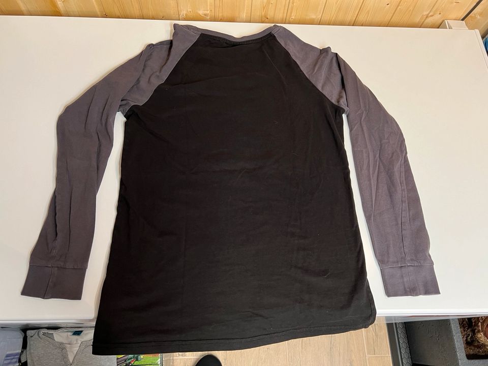 „Verkaufe,Original Pullover/Langarmshirt *Fortnite* Gr.170/176“ in Geislingen an der Steige