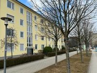 ++ Tolle 3-Zimmer Wohnung in Bogenhausen ++ München - Bogenhausen Vorschau