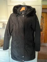 Wellensteyn Winterjacke Gr.S Hessen - Gedern Vorschau