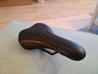 Selle Royal Lookin Sattel Gravel MTB Trekking Schleswig-Holstein - Lübeck Vorschau