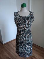 wNeu ♥️ Kleid Gina Benotti Gr. 40 42 M Düsseldorf - Gerresheim Vorschau