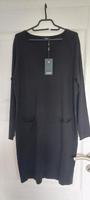 Schwarzes Kleid von Joop  Gr 40, neu Hessen - Pohlheim Vorschau
