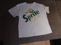T-Shirt von H&M in Gr. M - Sprite Hessen - Hirzenhain Vorschau