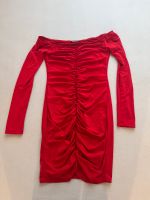 Rotes Kleid Bochum - Bochum-Wattenscheid Vorschau