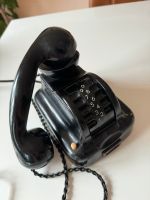 Siemens Telefon Trommelwähler 1952 - Sehr selten! Hessen - Offenbach Vorschau