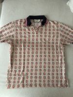 Herren gucci Poloshirt Nürnberg (Mittelfr) - Südstadt Vorschau