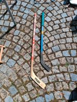 Eishockey Schläger Kinder München - Sendling Vorschau