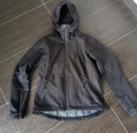 Softshell Jacke *Bench* Hessen - Körle Vorschau