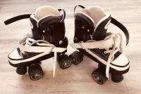 Rollschuhe, Rollerskates Jako-o 32-35 Nordrhein-Westfalen - Waltrop Vorschau