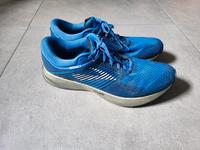 Brooks Levitate US13 47,5 31cm Bayern - Wald Oberpf. Vorschau