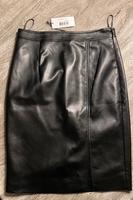 Rock mini von GUESS Gr. 38 Bayern - Schwabach Vorschau