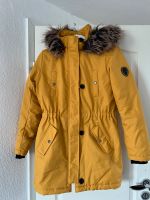 Only Winterjacke Kreis Ostholstein - Bad Schwartau Vorschau