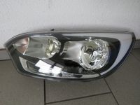 KIA RIO III UB Halogen Scheinwerfer links 2011 bis 2017 Rheinland-Pfalz - Andernach Vorschau