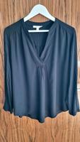 Shirtbluse von Esprit Gr.40 Niedersachsen - Belm Vorschau