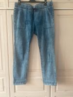 S. Oliver leichte Sommer Jeans, XL - 44, neu Nordrhein-Westfalen - Hagen Vorschau