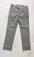 Brax Chino Gr. 48 Hessen - Bad Homburg Vorschau