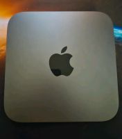 Apple Mac Mini 2018 - i3 3,6 GHZ - 8GB - 128 GB Nordrhein-Westfalen - Wesseling Vorschau
