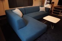 Leolux Designersofa "Faya Lobi" Counch Wohnlandschaft Kreis Pinneberg - Rellingen Vorschau