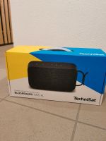 Technisat BLUSPEAKER TWS XL Bluetooth-Lautsprecher Bayern - Riedering Vorschau