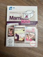 Mami fitness Box Baden-Württemberg - Merdingen Vorschau