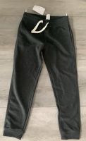 PALOMINO NEU mit Etikett Jogging Hose Gr.134 anthrazit Nordrhein-Westfalen - Dorsten Vorschau