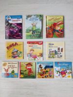 Bücher | Kinderbücher | Kindergeschichten | Minibuch | Pixi-Buch Sachsen - Plauen Vorschau