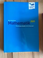 Mathematik Prüfungsaufgaben mit Lösungen Baden-Württemberg - Hohberg Vorschau