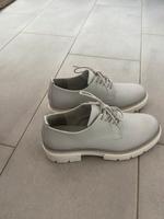 Schuhe, Marco Tozzi, Größe 40 Nordrhein-Westfalen - Delbrück Vorschau