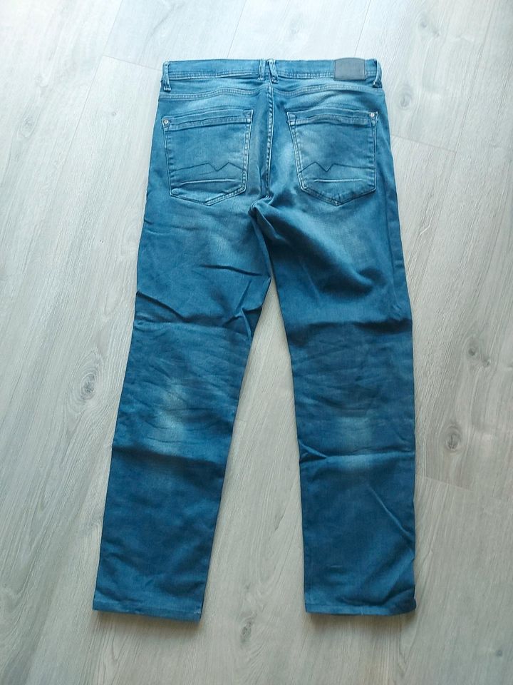 BLEND Jeans in Untergruppenbach