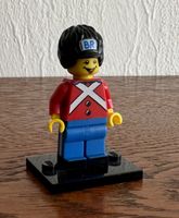 Lego Minifigur BR 5001121 Leipzig - Leipzig, Südvorstadt Vorschau