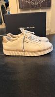 Tom Tailor Schuhe Größe 41 Schuhe Damen Niedersachsen - Braunschweig Vorschau