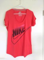 *neu* Nike T-Shirt , Gr. S Baden-Württemberg - Althengstett Vorschau