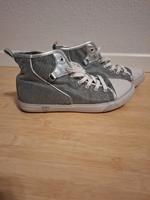 Guess Damen sneaker Kreis Pinneberg - Elmshorn Vorschau