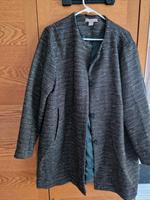 h&m jacke Übergang 48 Hessen - Neuberg Vorschau