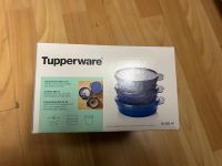 Tupperware Frische Drops 500 ml Münster (Westfalen) - Angelmodde Vorschau