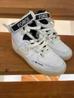 Nike Air Force 1 High Gr.43 Bayern - Augsburg Vorschau