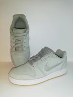 Nike Schuhe Sneaker Original Bayern - Regensburg Vorschau