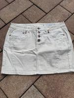 Jeans mini Stretch Rock von EDC Nordrhein-Westfalen - Waltrop Vorschau