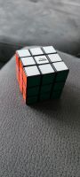 Rubix Cube/ Zauberwürfel Hessen - Messel Vorschau