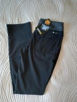 Damen Regatta Outdoors Wandern Hose Gr. 36 Neu Bayern - Neutraubling Vorschau