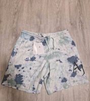 Nike Air Jordan Shorts Neu mit Etikett Gr. M Nordrhein-Westfalen - Wachtendonk Vorschau