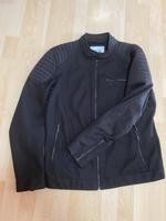 Herren Jacke Niedersachsen - Sittensen Vorschau