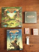 Bardwood Grove Collector's Edition All-In Pledge Niedersachsen - Melle Vorschau