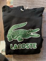 Lacoste Pullover Gr.L Niedersachsen - Lemwerder Vorschau