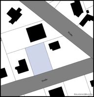 Glienicke-Nordbahn: Baugrundstück mit ca. 540m², 2-3-geschossig bebaubar, nahe Kindelsee und Berlin Brandenburg - Glienicke/Nordbahn Vorschau