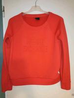 Armani Exchange Pullover Original Gr. S/M Niedersachsen - Salzgitter Vorschau